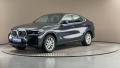 BMW X6 30d AUT xDrive