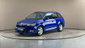 koda Fabia 1.0 TSI Ambition Combi