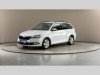 koda Fabia 1.0 TSI DSG Ambition Combi