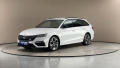 koda Octavia 2.0 TSI DSG RS Combi