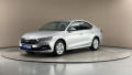 koda Octavia 2.0 TDI DSG Ambition