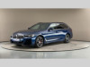 BMW Series 530i AUT xDrive Touring