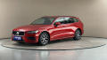 Volvo V60 2.0 B3 AUT Core