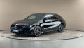 Mercedes-Benz CLA 220d AUT 4MATIC Shooting Brake
