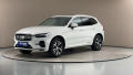 Volvo XC60 2.0 T6 Recharge AUT AWD Inscri