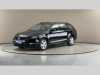 koda Octavia 2.0 TDI DSG Ambition Combi