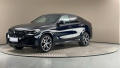 BMW X6 40i AUT xDrive M-paket