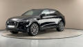 Audi Q8 3.0 50TDI Tiptronic Quattro S-