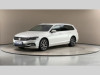 Volkswagen Passat Variant 2.0 TDI DSG Elegance