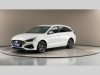 Hyundai i30 1.6 CRDI Mild Hybrid AUT Style