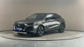 DS Automobiles DS4 1.6 E-Tense Plug-in Hybrid AUT