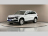 koda Kodiaq 2.0 TDI DSG 4x4 Style