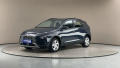 Hyundai Bayon 1.2i Comfort Club