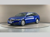 koda Superb 2.0 TDI DSG Style Combi