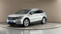 koda Enyaq iV 82 kWh AUT 80 Loft