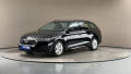koda Octavia 2.0 TDI Ambition Combi