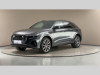 Audi Q8 3.0 50TDI Tiptronic Quattro S-