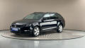 koda Octavia 1.6 TDI Ambition Combi