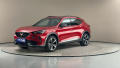 Cupra Formentor 2.0 TSI DSG 4x4