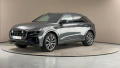 Audi Q8 3.0 50TDI Tiptronic Quattro S-