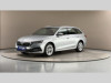 koda Octavia 2.0 TDI DSG Style Combi