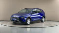 Hyundai Bayon 1.2i Comfort Club
