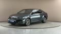 �koda Superb 2.0 TSI DSG 4x4 L&K