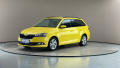 koda Fabia 1.0 TSI Ambition Combi