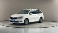 koda Fabia 1.0 TSI Style Combi