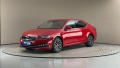 koda Superb 2.0 TDI DSG 4x4 L&K