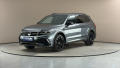 Volkswagen Tiguan Allspace 2.0 TDI DSG 4motion R-Line