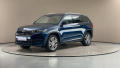 koda Kodiaq 2.0 TDI DSG 4x4 L&K