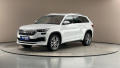 koda Kodiaq 2.0 TDI DSG 4x4 L&K