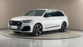 Audi Q7 3.0 50TDI Tiptronic Quattro S-