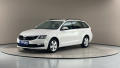 koda Octavia 2.0 TDI DSG Ambition Combi