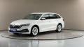 koda Octavia 1.0 TSI Style Combi