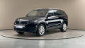 koda Kodiaq 2.0 TDI DSG 4x4 Style