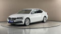 koda Superb 2.0 TDI DSG 4x4 L&K