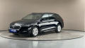 koda Octavia 2.0 TDI DSG Ambition Combi