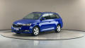 koda Fabia 1.0 TSI Ambition Combi