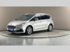 Ford S-MAX 2.0 Ecoblue AUT 4x4 Titanium