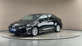 Toyota Corolla 1.5 Dynamic Force Comfort