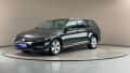 Volkswagen Passat Variant 2.0 TDI DSG Elegance