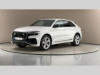 Audi Q8 3.0 55TFSI Tiptronic Quattro S