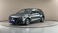 Hyundai i30 1.5i CVVT Comfort