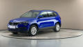 koda Karoq 2.0 TDI DSG 4x4 Ambition