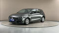 Hyundai i30 1.0 T-GDI Comfort