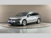 Volkswagen Passat Variant 2.0 TDI DSG Elegance