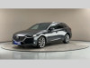 Mazda 6 2.2 Skyactiv-D AUT AWD Takumi