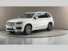 Volvo XC90 2.0 B5 AUT AWD Inscription